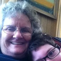 Nancy Orth Photo 12