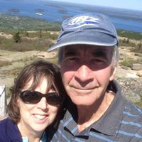 Diane Norton Photo 33