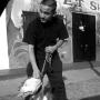 Jorge Fajardo Photo 26