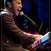 John Root Photo 12