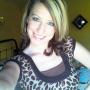 Allison Simmons Photo 30
