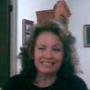Michelle Nance Photo 26