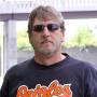 Robert Erwin Photo 34
