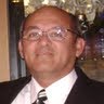 Luis Montalvo Photo 28