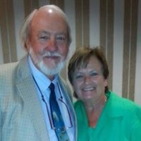 Carol Arline Photo 4