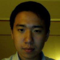 Bruce Wang Photo 22