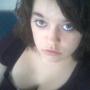 Elizabeth Jay Photo 13