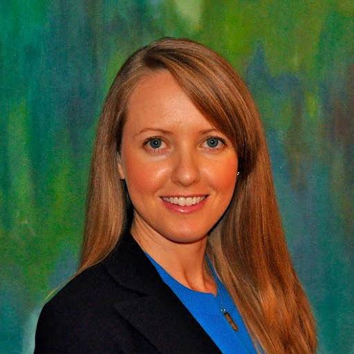 Elizabeth Rice Photo 34