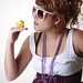Ricky Little Photo 15