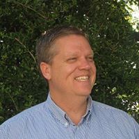 Jeff Rhoades Photo 27
