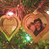 Rhonda Reinhardt Photo 8