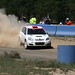 Molly Driver Photo 12