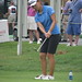 Teresa Mcdonald Photo 15
