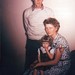Carol Yates Photo 14