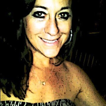 Suzanne Lindsey Photo 34