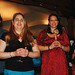 Vickie Erickson Photo 4
