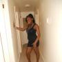 Michelle Jean Photo 44