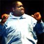 Bruce Bruce Photo 30