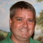 Christopher Womack Photo 1