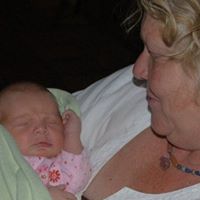 Jeanette Stone Photo 19