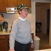 Anne Hull Photo 21