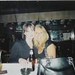 Tiffany Shelley Photo 18