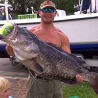 Jason Albritton Photo 9