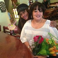 Deborah Beal Photo 21