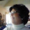 Susan Matthews Photo 2