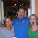 Amy Tuggle Photo 19