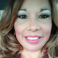 Nancy Ybarra Photo 9
