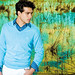 Ray Diaz Photo 45
