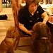 Barbara Baxter Photo 10