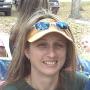 Cindy Carr Photo 11