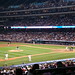Adam Gutierrez Photo 21