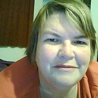 Debra Krueger Photo 35