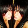 Caroline Rodgers Photo 25