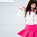 Young Suh Photo 19