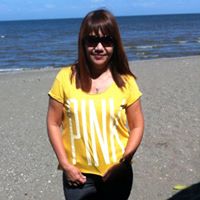 Arlene Lim Photo 4
