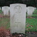 Edith Thompson Photo 25