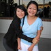 Carrie Wen Photo 6