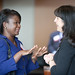 Annette Mccarthy Photo 10