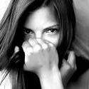 Sara Vega Photo 10