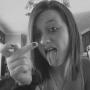 Sandra Holmes Photo 13