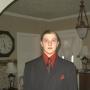 Paul Geiger Photo 6