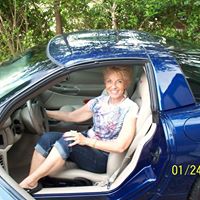 Martha Cummings Photo 19