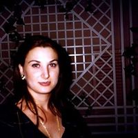 Linda Ferraro Photo 29