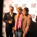 Terri Lang Photo 25