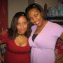 Joy Fowler Photo 34