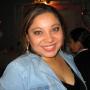 Natalie Chan Photo 28